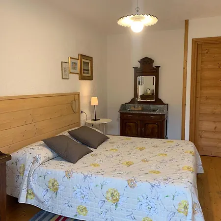 Alloggio per agriturismo Cascina Cornella *