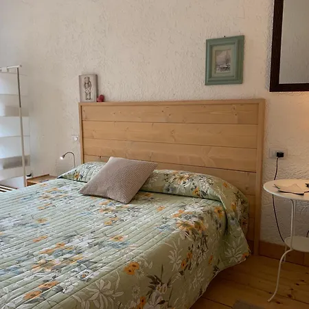 Cascina Cornella * Cremeno