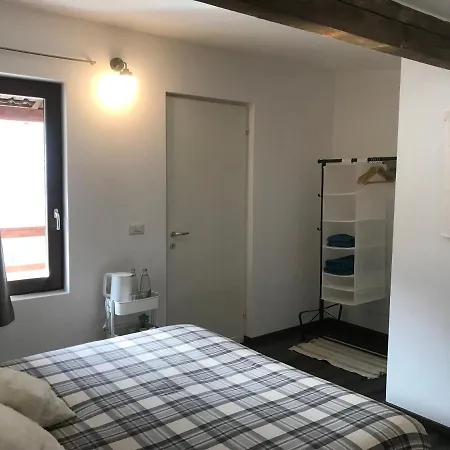 Cascina Cornella *