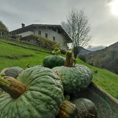Alloggio per agriturismo Cascina Cornella *