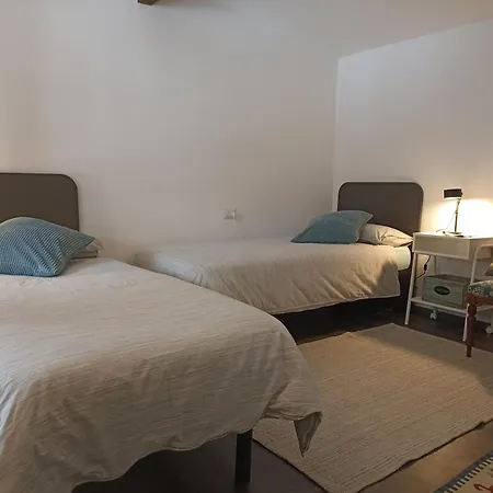 Cascina Cornella *