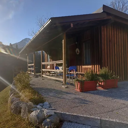 Cascina Cornella Alloggio per agriturismo