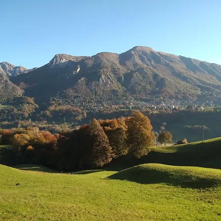Cascina Cornella