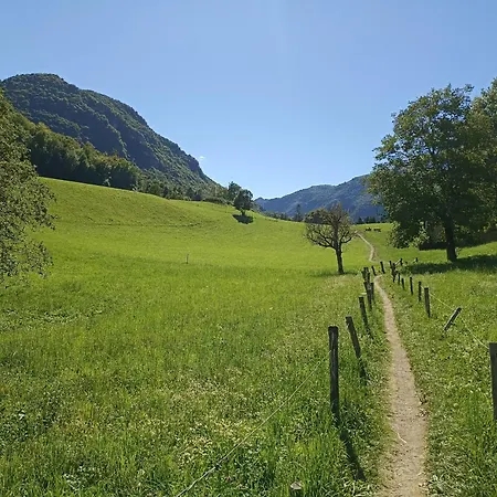 Cascina Cornella Alloggio per agriturismo *