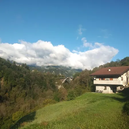 Cascina Cornella *