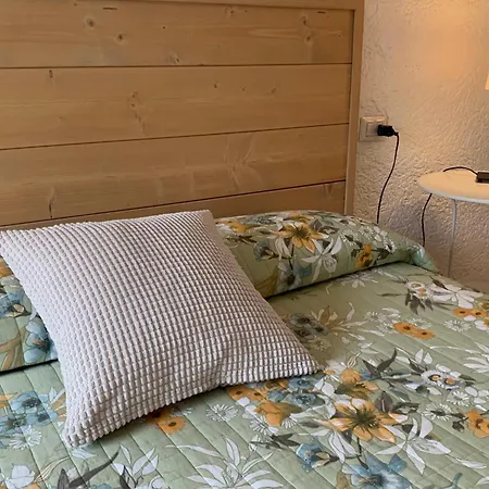 Cascina Cornella *