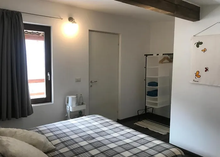 Cascina Cornella *