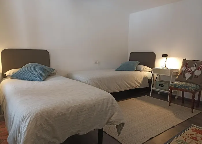 Cascina Cornella *