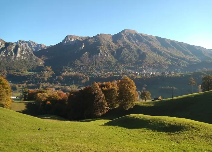 Cascina Cornella