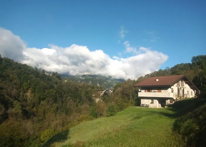 Cascina Cornella *