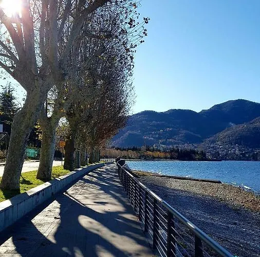 Cascina Cornella * Cremeno
